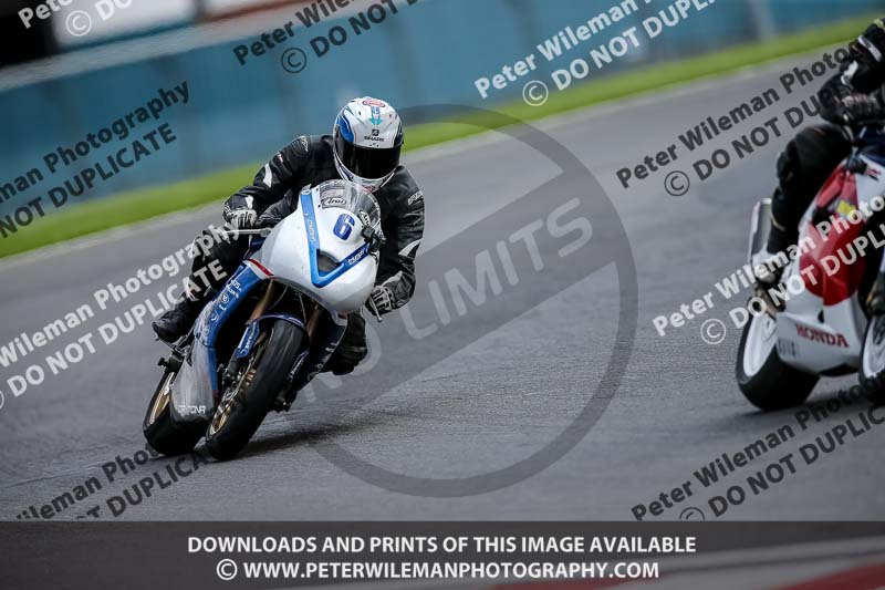 PJ Motorsport 2019;donington no limits trackday;donington park photographs;donington trackday photographs;no limits trackdays;peter wileman photography;trackday digital images;trackday photos